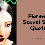 Florence Scovel Shinn Quotes