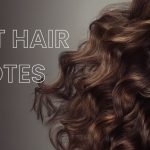 Best Hair Quotes